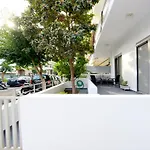 Martha\'S Home