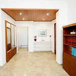 Martha\'S Home