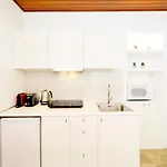 Martha\'S Home
