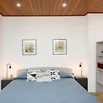 Martha\'S Home